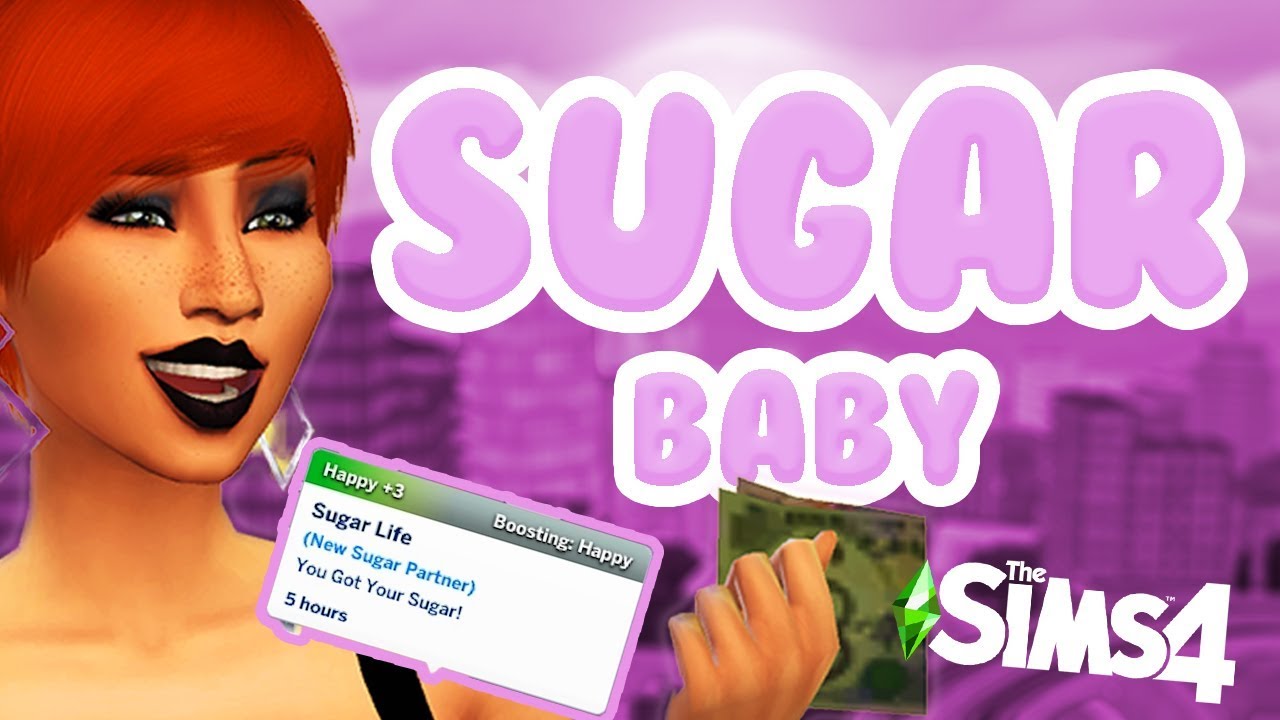 more realistic babies sims 4